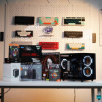 PC Rakitan Chemicy #189